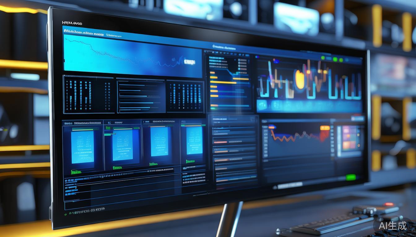 TP官方安卓最新版本的用户群体定位策略_安卓交流群_TP官方安卓最新版本的用户群体定位策略