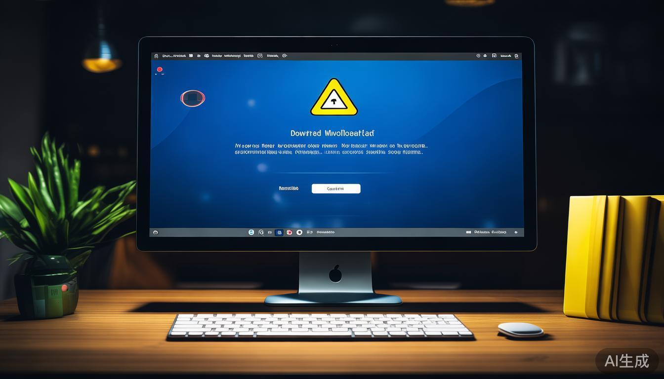 钱包app官网_钱包下载地址_tokenpocket钱包官网的安全特性，下载过程中应注意哪些问题？