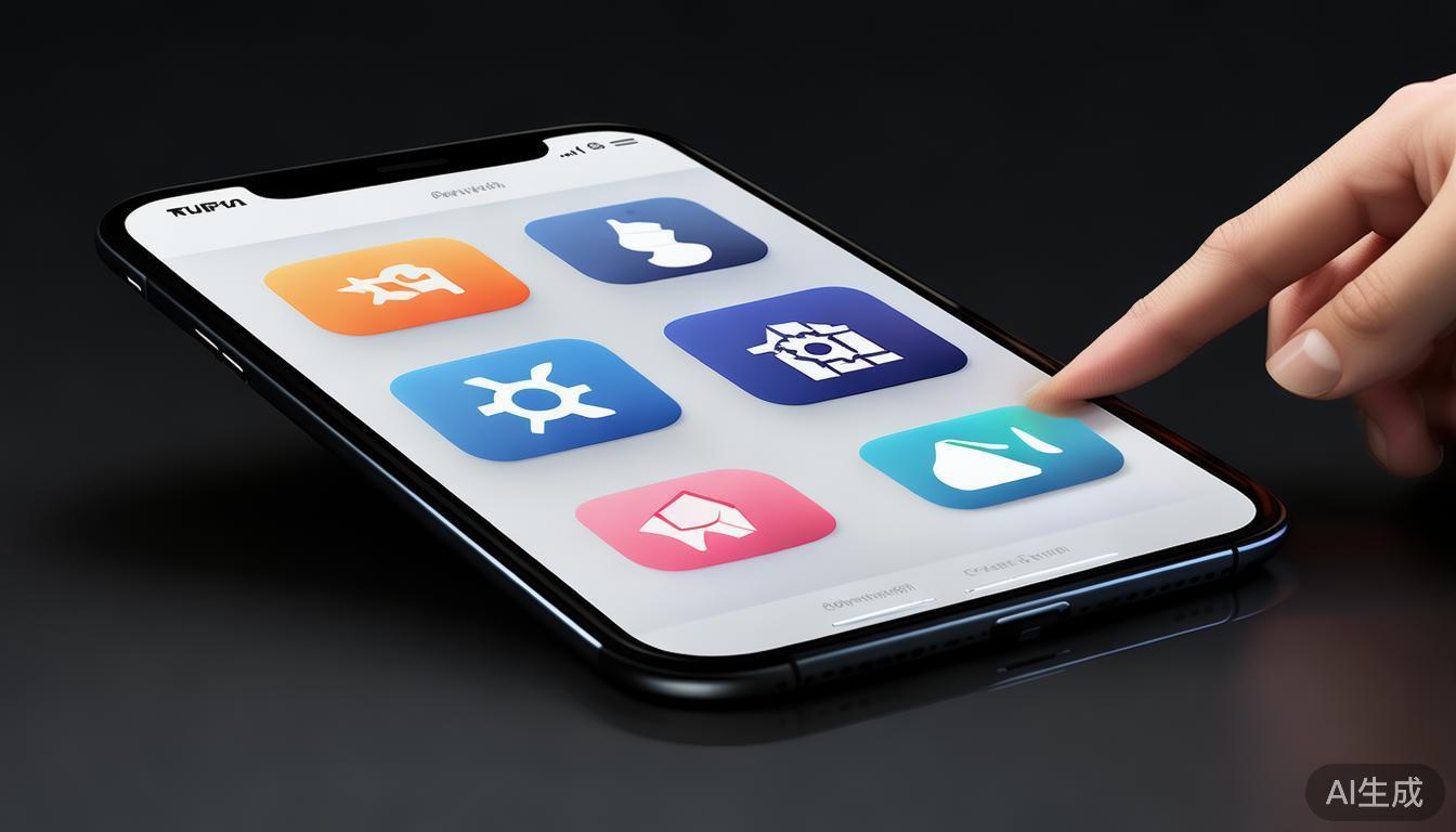 TP官方app的种类与选择_TP官方app的种类与选择_TP官方app的种类与选择