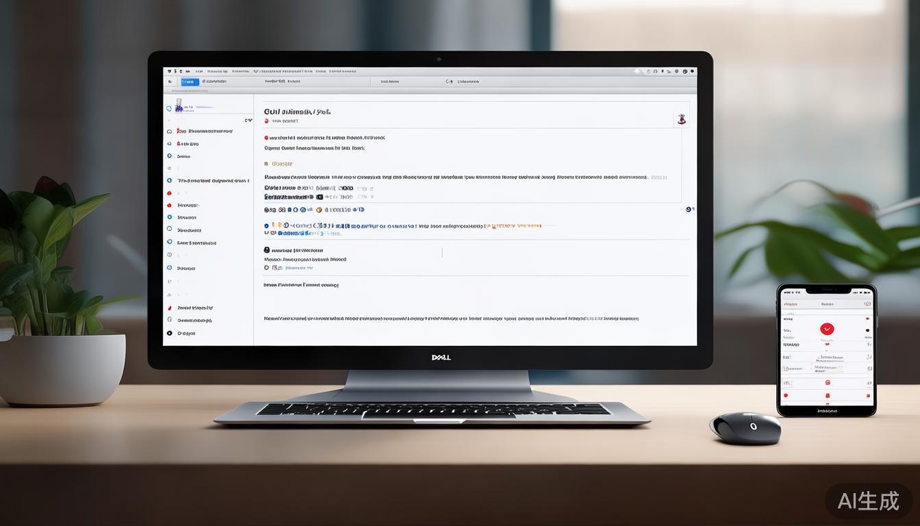 用户反馈：tp最新版下载后使用体验大揭秘！_用户体验优化7大指标_dnf体验服下载后无法登录