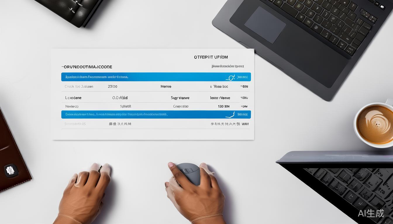 绩效评价网_360°绩效评估_如何通过TP官方网站下载加强绩效评估