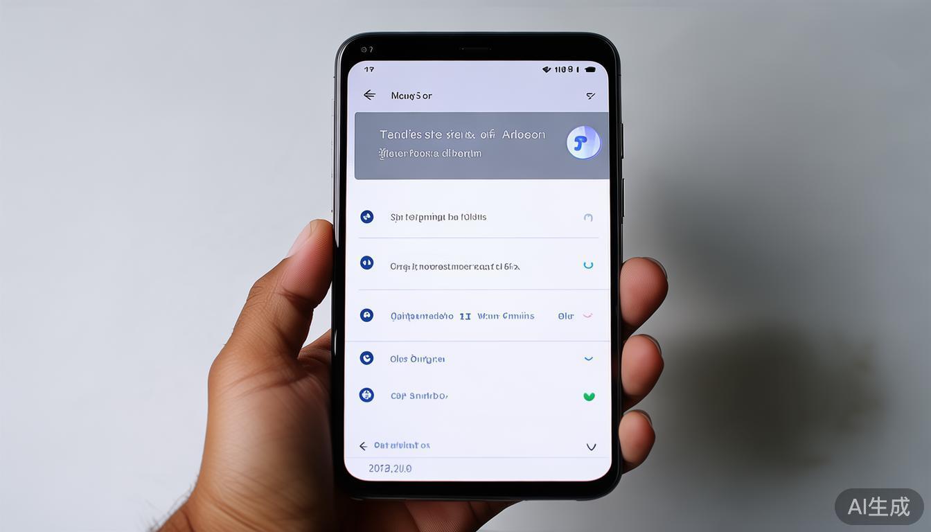 安卓版本升级包下载官网_TP官方发布安卓2025新版:功能升级与下载地址_安卓升级包下载平台