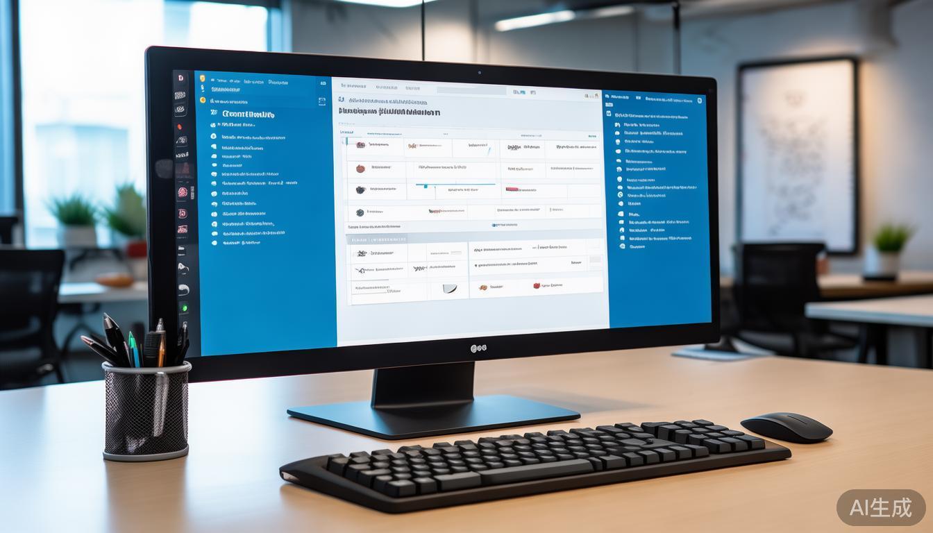 如何通过TP官方下载app增强商业转型_app商业计划书ppt下载_传奇生物app官方下载