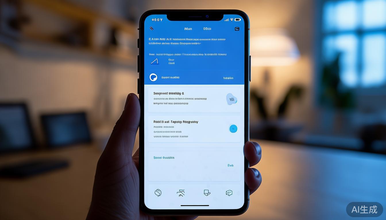 安卓app客户端+服务端_TP官方安卓最新版本在客服服务中的应用_安卓应用市场客服