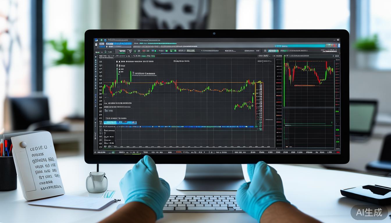 tp官方安卓最新版本的实时更新,让你紧跟市场变化。_tp官方安卓最新版本的实时更新,让你紧跟市场变化。_tp官方安卓最新版本的实时更新,让你紧跟市场变化。