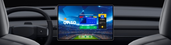 电脑显示屏  描述已自动生成