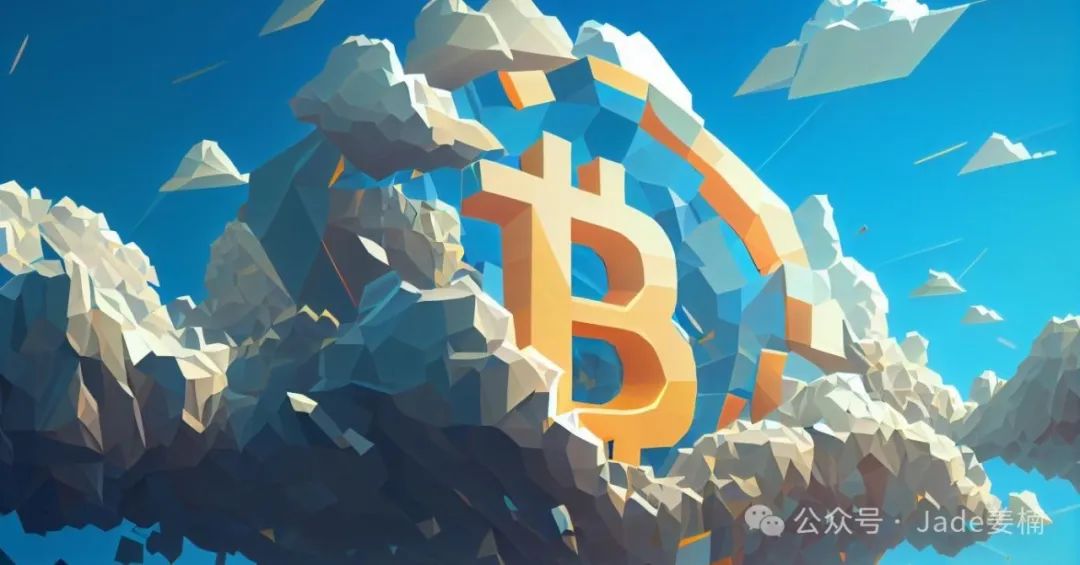 usdt稳定币原理_USDT：稳健投资的数字货币_数字货币稳定币