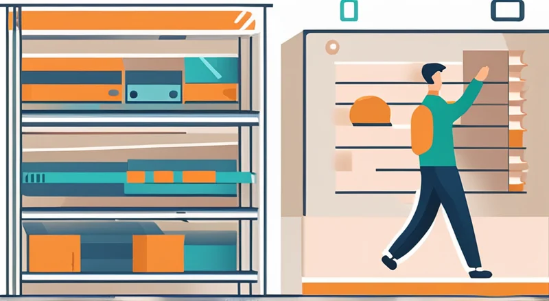 单机版进销存软件排行