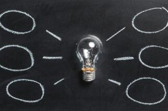 狗币今日行情价格查询表最新?