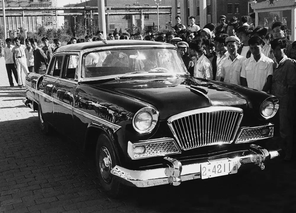 小米整车研发_小米汽车研发_小米汽车的创新研发与质量成就