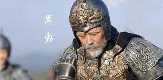 项羽的政治理想_项羽的政治眼光与治国思想_项羽治国理念