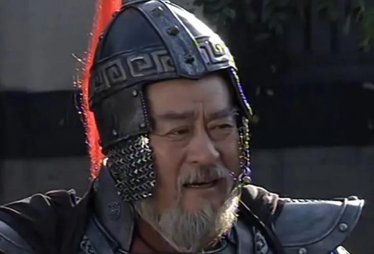 项羽治国理念_项羽的政治眼光与治国思想_项羽的政治理想