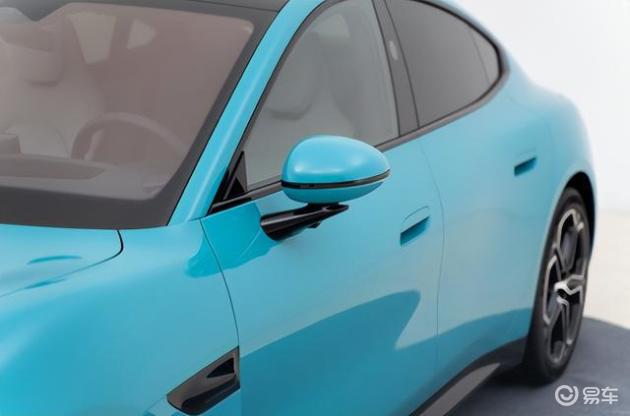 小米造车调研_小米汽车的创新研发与质量成就_小米进军汽车行业优势