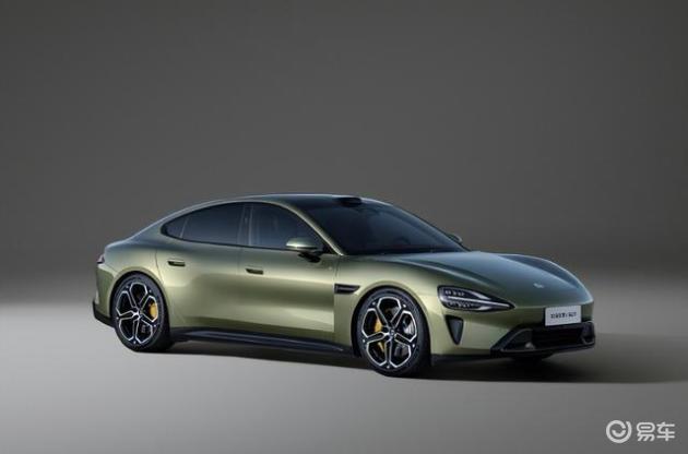 小米汽车的创新研发与质量成就_小米造车调研_小米进军汽车行业优势