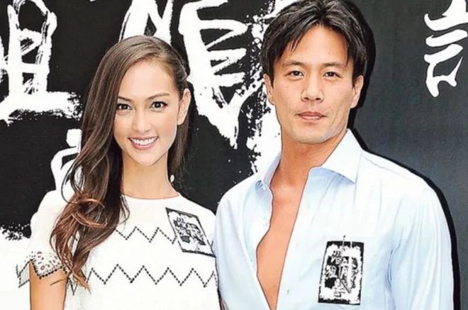 甄子丹演的反派_甄子丹反击_甄子丹的反派角色与表演深度