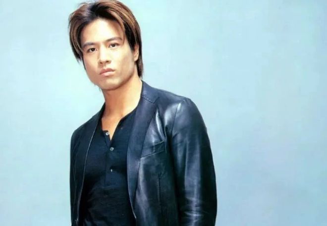 甄子丹的反派角色与表演深度_甄子丹演的反派_甄子丹反击