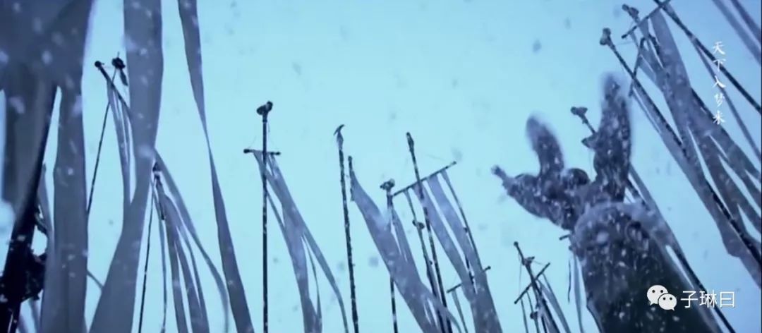 嬴政和他的帝国会失败_帝王嬴政_嬴政的帝国梦与历史局