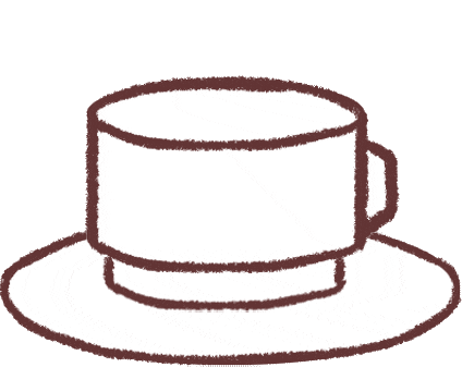 嬴政的帝国梦与历史局_帝王嬴政_嬴政和他的帝国会失败