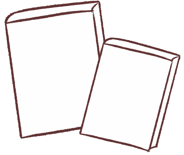 嬴政和他的帝国会失败_嬴政的帝国梦与历史局_帝王嬴政