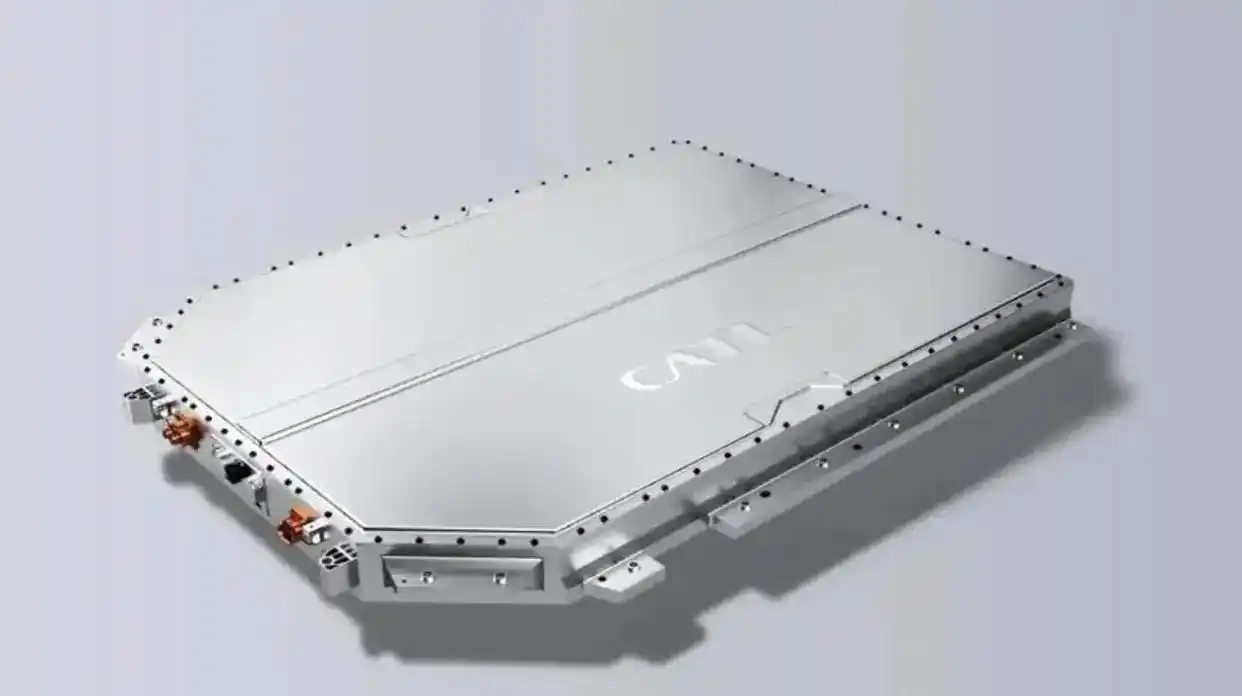 未来汽车能源使用前景_汽车未来能源_新能源汽车市场面临的不确定性与前景