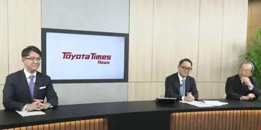 未来汽车能源使用前景_新能源汽车市场面临的不确定性与前景_汽车未来能源