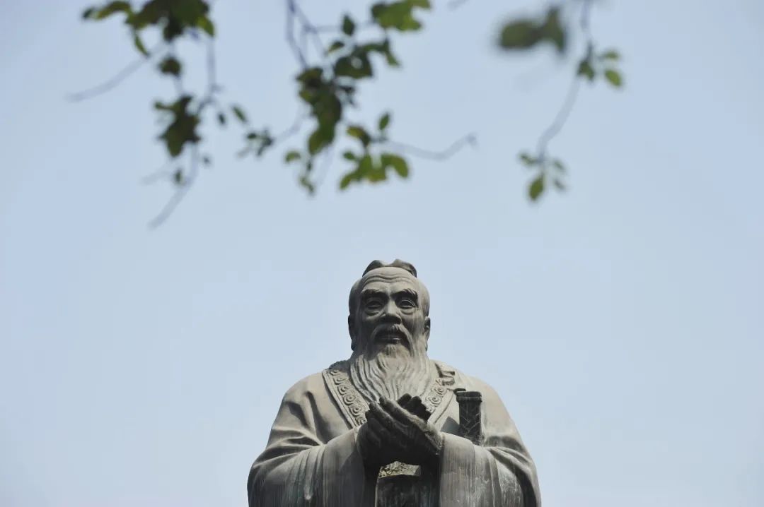 帝王嬴政_嬴政的帝国梦与历史局_嬴政和他的帝国会失败