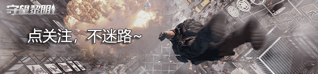 海妖：_海妖塞壬_海妖三姐妹