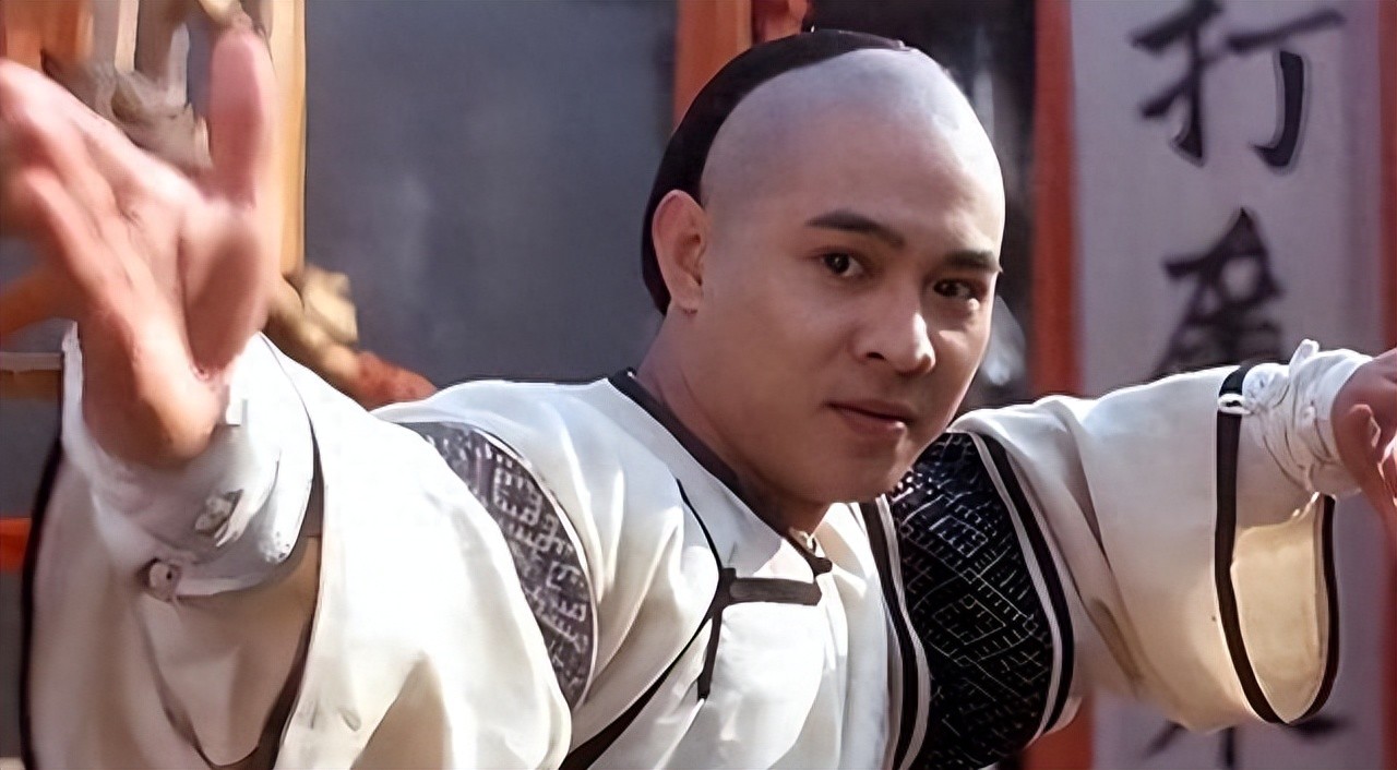 洪金宝搞笑鬼片有哪些_洪金宝搞笑片段_洪金宝的幽默感与电影魅力