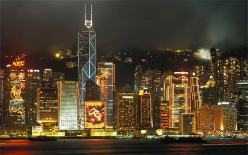 周星驰的经典爱情片与情感表达_周星驰表达爱情的句子经典_周星驰爱情经典片段