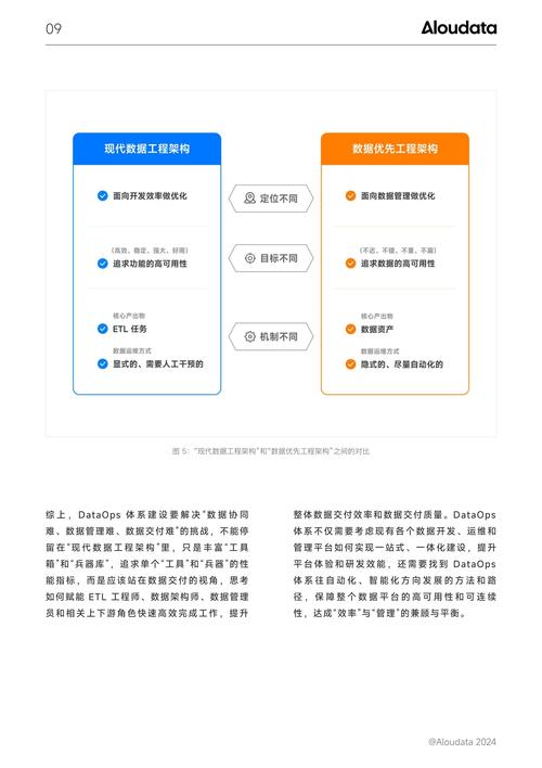商务人士专属：tp 2025安卓版PDF批注与会议纪要管理深度体验！_商务人士专属：tp 2025安卓版PDF批注与会议纪要管理深度体验！_商务人士专属：tp 2025安卓版PDF批注与会议纪要管理深度体验！