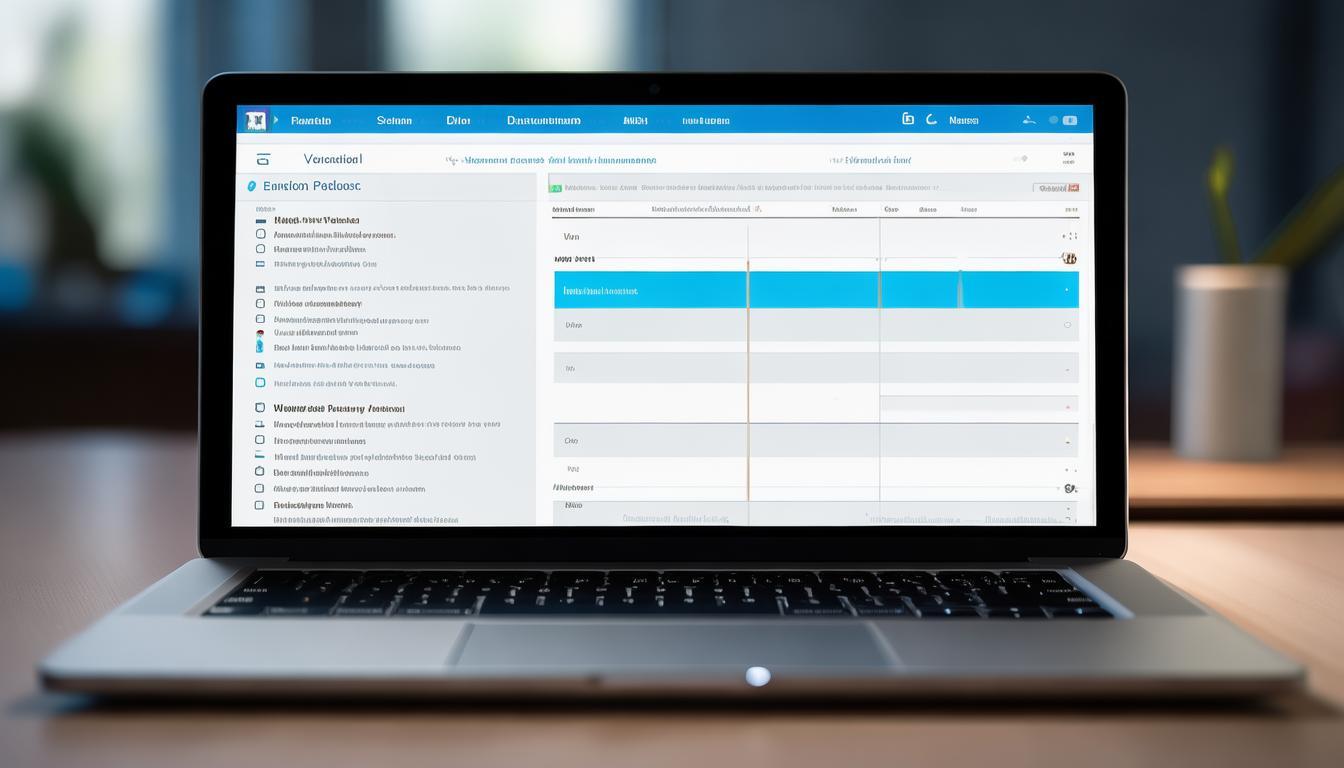 钱包官方网站_钱包官方下载_如何在tp钱包官网选择正确的版本进行正版下载？