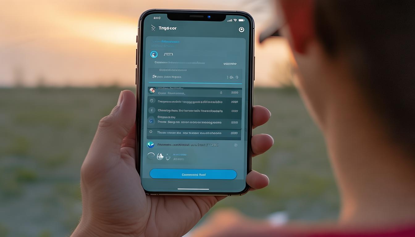 如何通过TokenPocket钱包安卓版本进行资产转账？_安卓系统钱包功能_安卓的钱包在哪儿