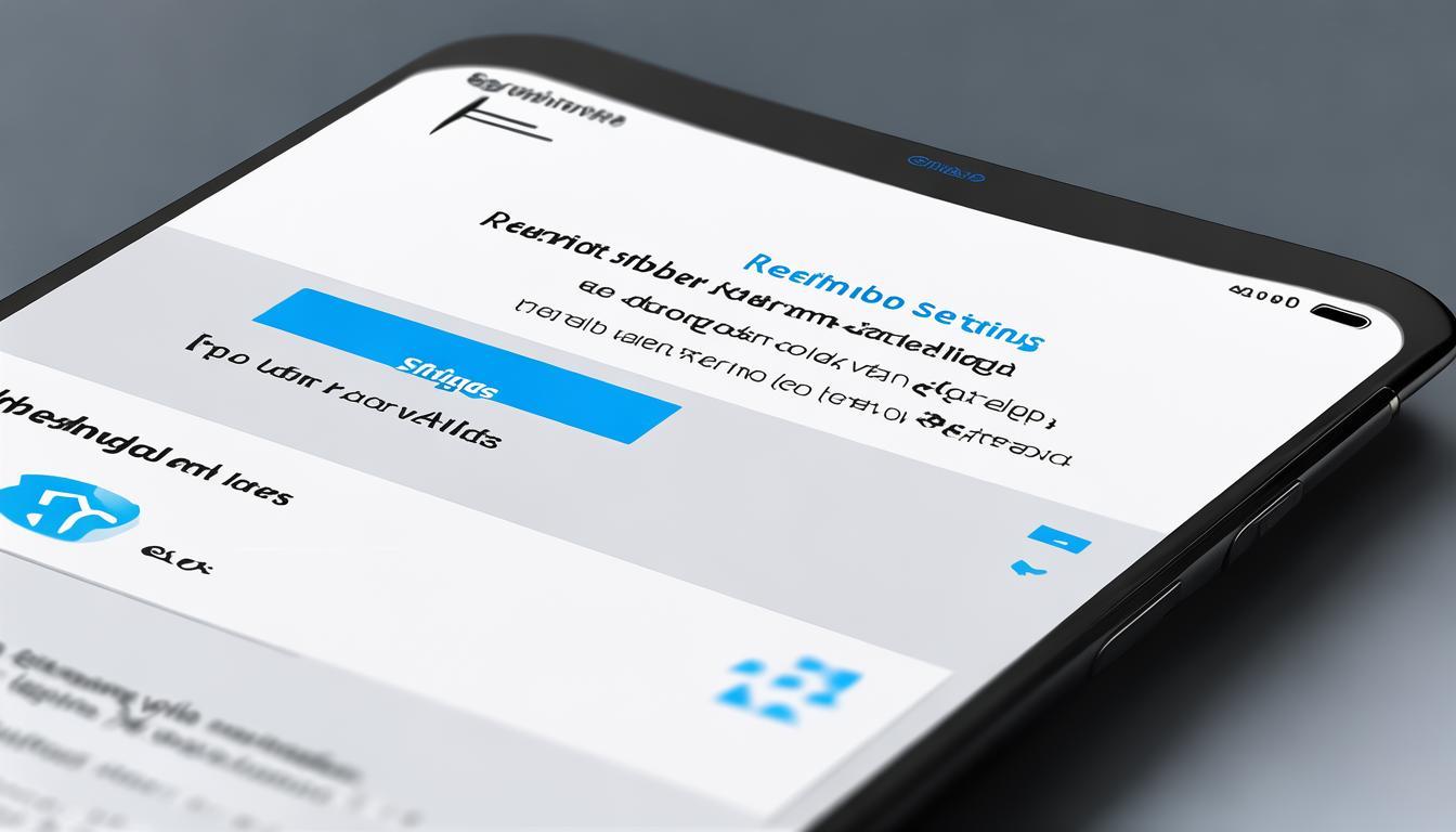 钱包功能app_钱包设置在哪里_用户指南:如何在TP钱包官方版本中设置提醒