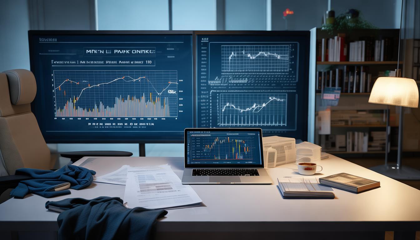 利用tp官方安卓最新版本优化你的投资，如何选择合适的时机？_利用tp官方安卓最新版本优化你的投资，如何选择合适的时机？_利用tp官方安卓最新版本优化你的投资，如何选择合适的时机？