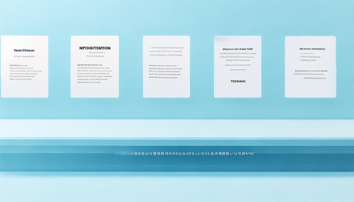 如何利用tp钱包进行高效的市场分析与投资判断？_钱包的市场调研_钱包市场销售量分析图