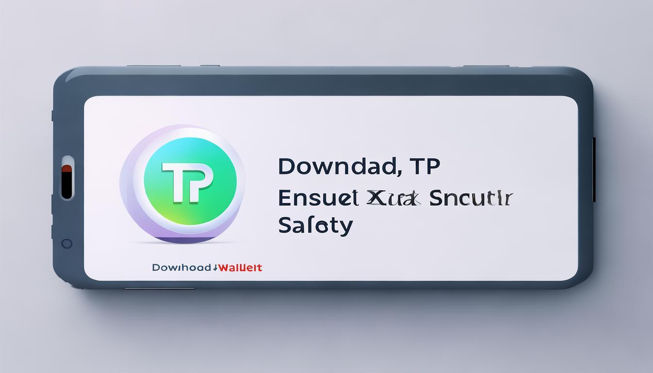神牛钱包app下载_用户质量反馈报告_用户反馈：tp钱包app下载的便捷性与安全性如何兼顾？