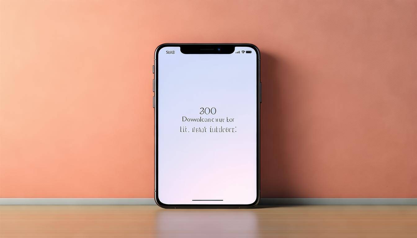 安卓教程1.0_安卓教程下载_安卓2025用户必看：手把手教你安全下载tp官方最新版本！