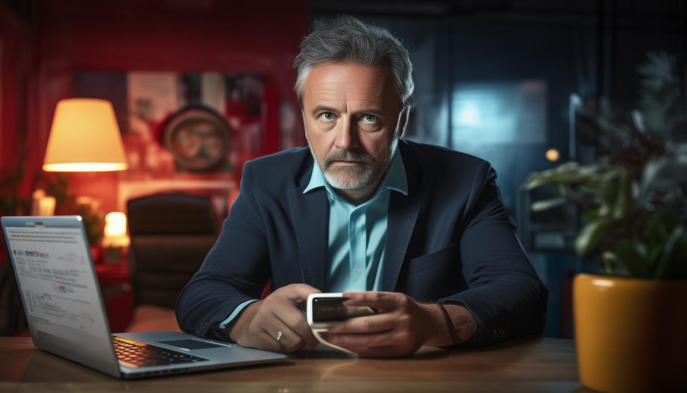 钱包app官网下载安装_钱包官方网站_下载tokenpocket钱包官网地址后的信息安全，用户应注意哪些细节？