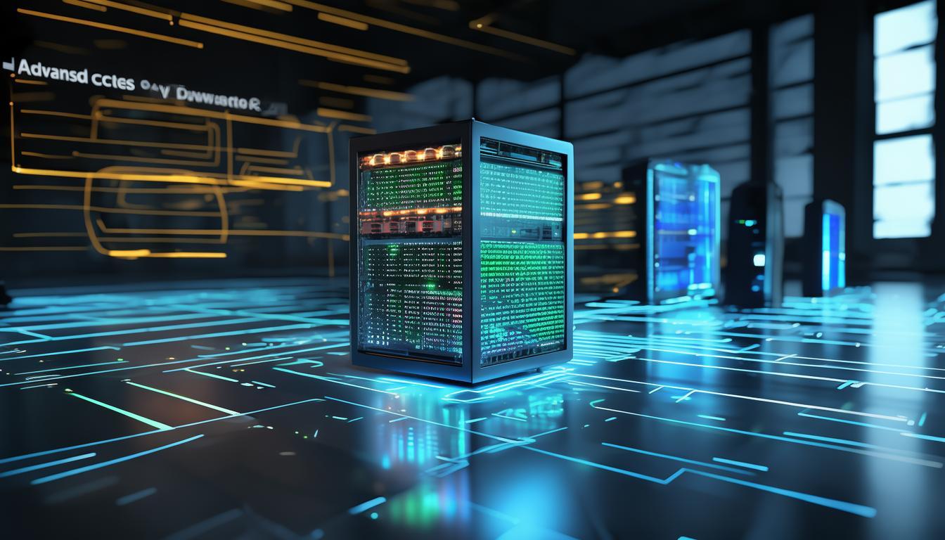 钱包隐私怎么设置_tokenpocket钱包官网的隐私保护政策,确保用户数据安全的重要性_钱包会不会记录你的私钥吗