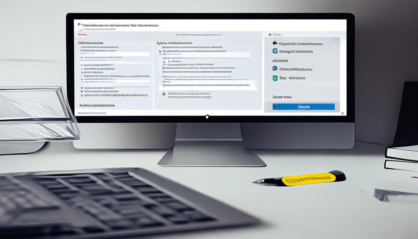 年度终极游戏_年度版和终极版区别_安卓下载TP官网最新版2025年度终极攻略