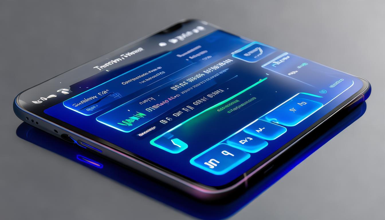 如何通过TPWallet的技术功能实现高效交易？_如何通过TPWallet的技术功能实现高效交易？_如何通过TPWallet的技术功能实现高效交易？