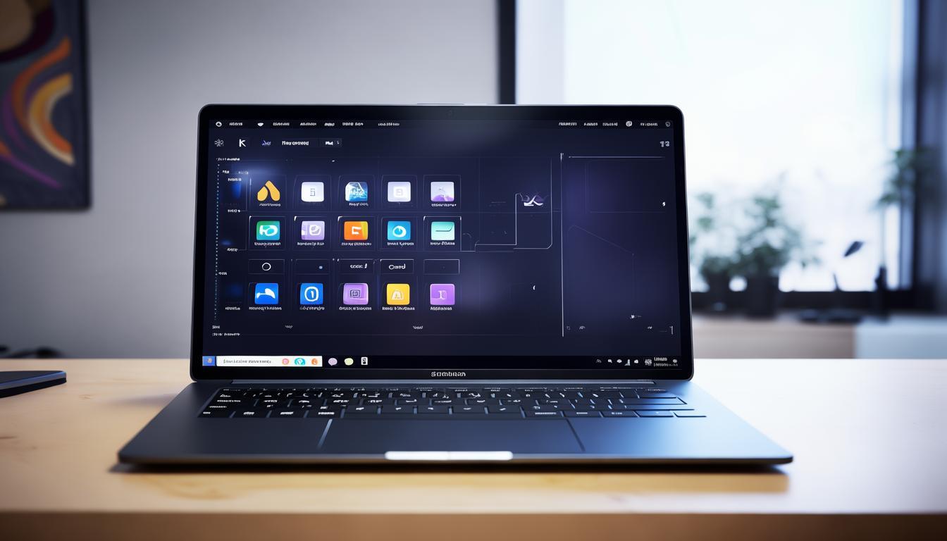 xp正版系统官方下载_产品经理必备mac软件_TP官方下载正版软件下载产品经理解读