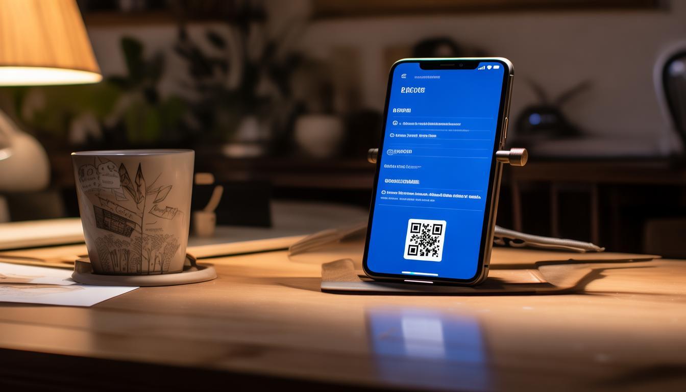 http链接下载_链接下载软件手机版_TP官方app的下载链接