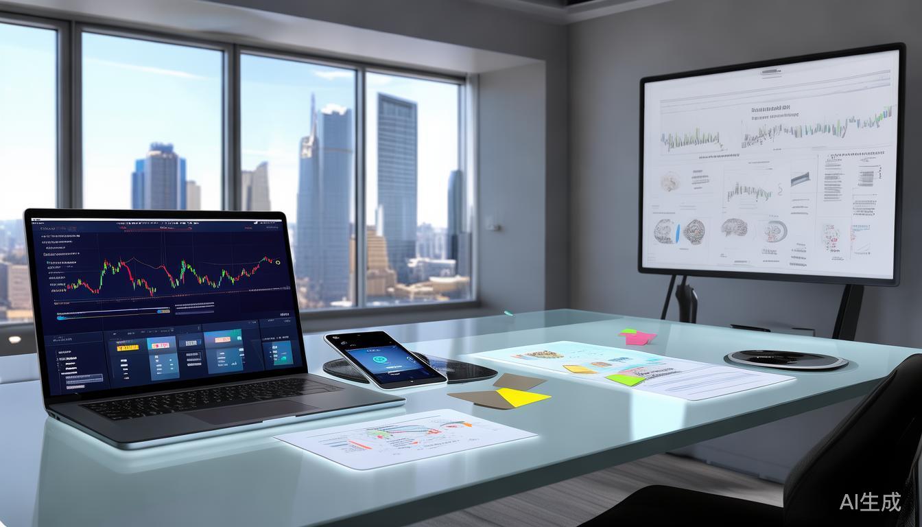 TP官方网址下载的竞争优势与发展潜力_潜力官方网站_潜力解读