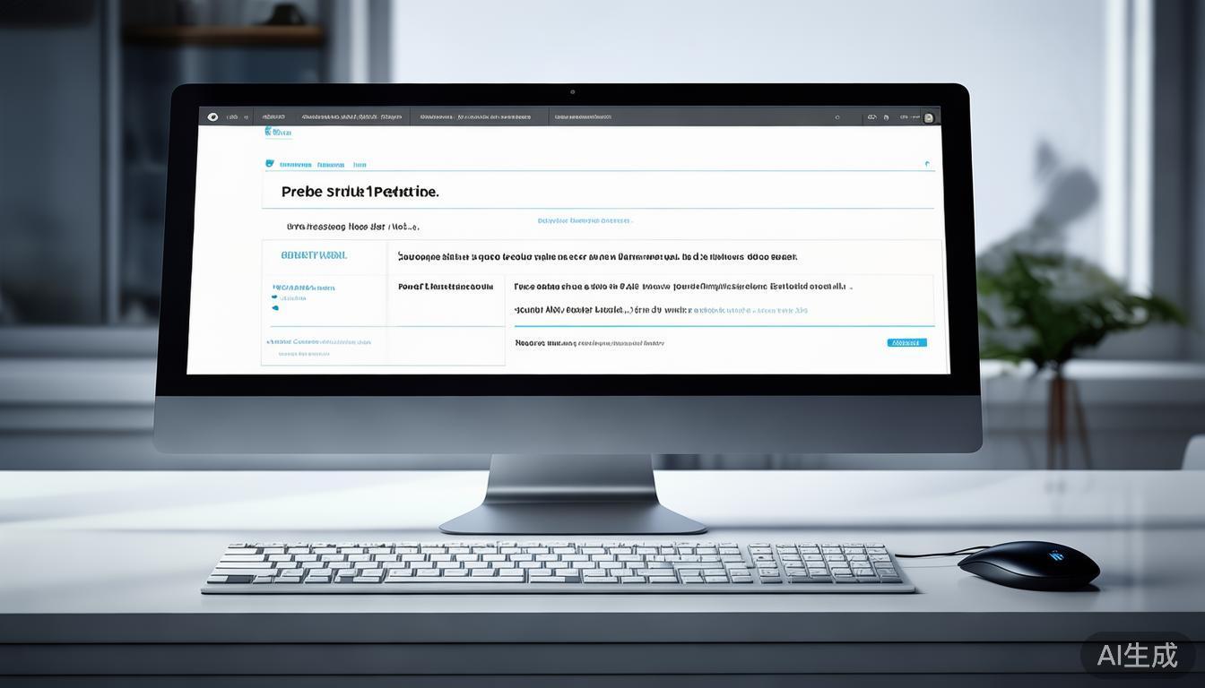 如何在TP官方网站下载APP中找到技术支持_支持和下载_官网技术支持在哪