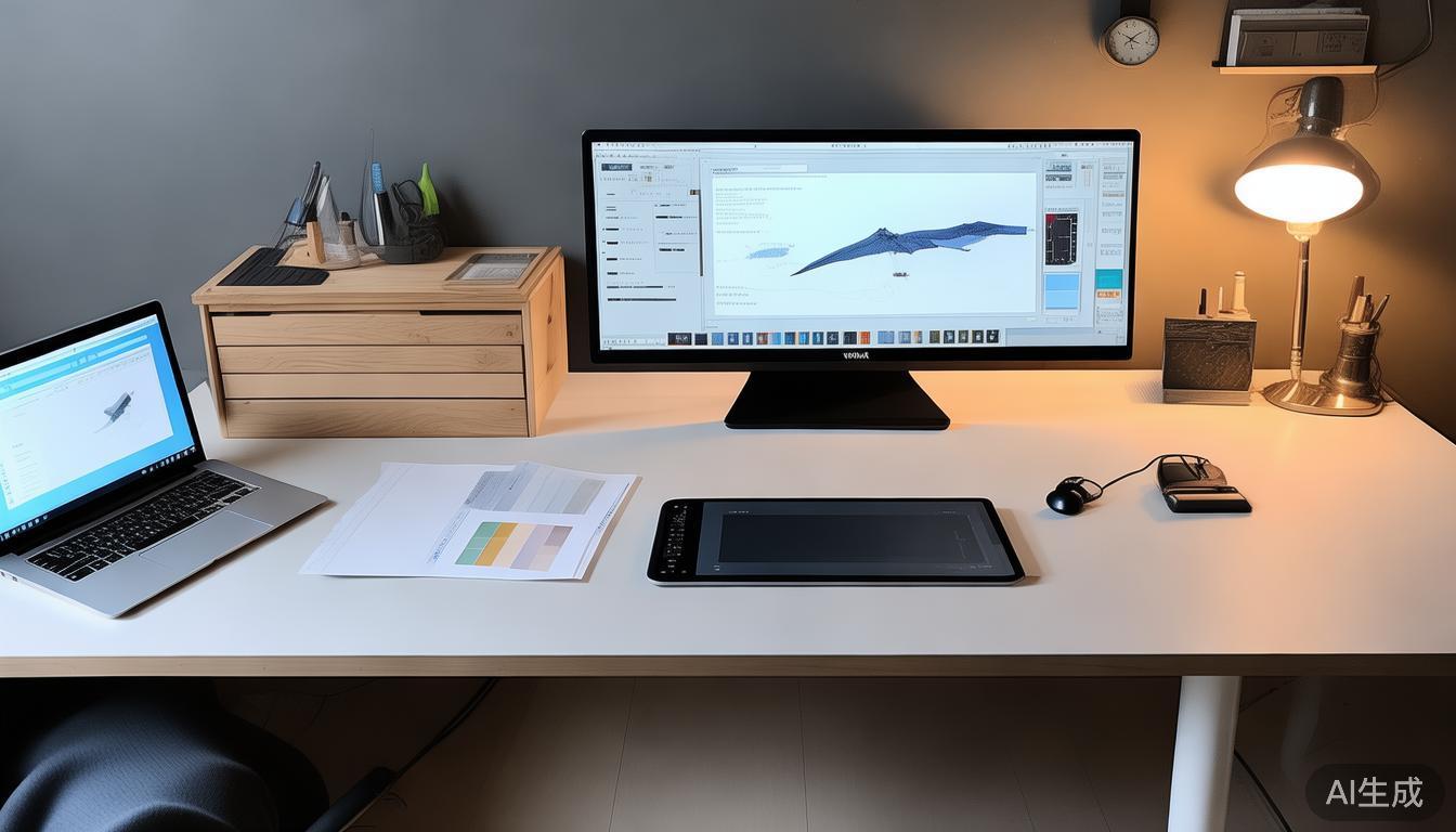 力软最新版本_力场app官方_如何通过TP官网2025最新版下载增强行业影响力？