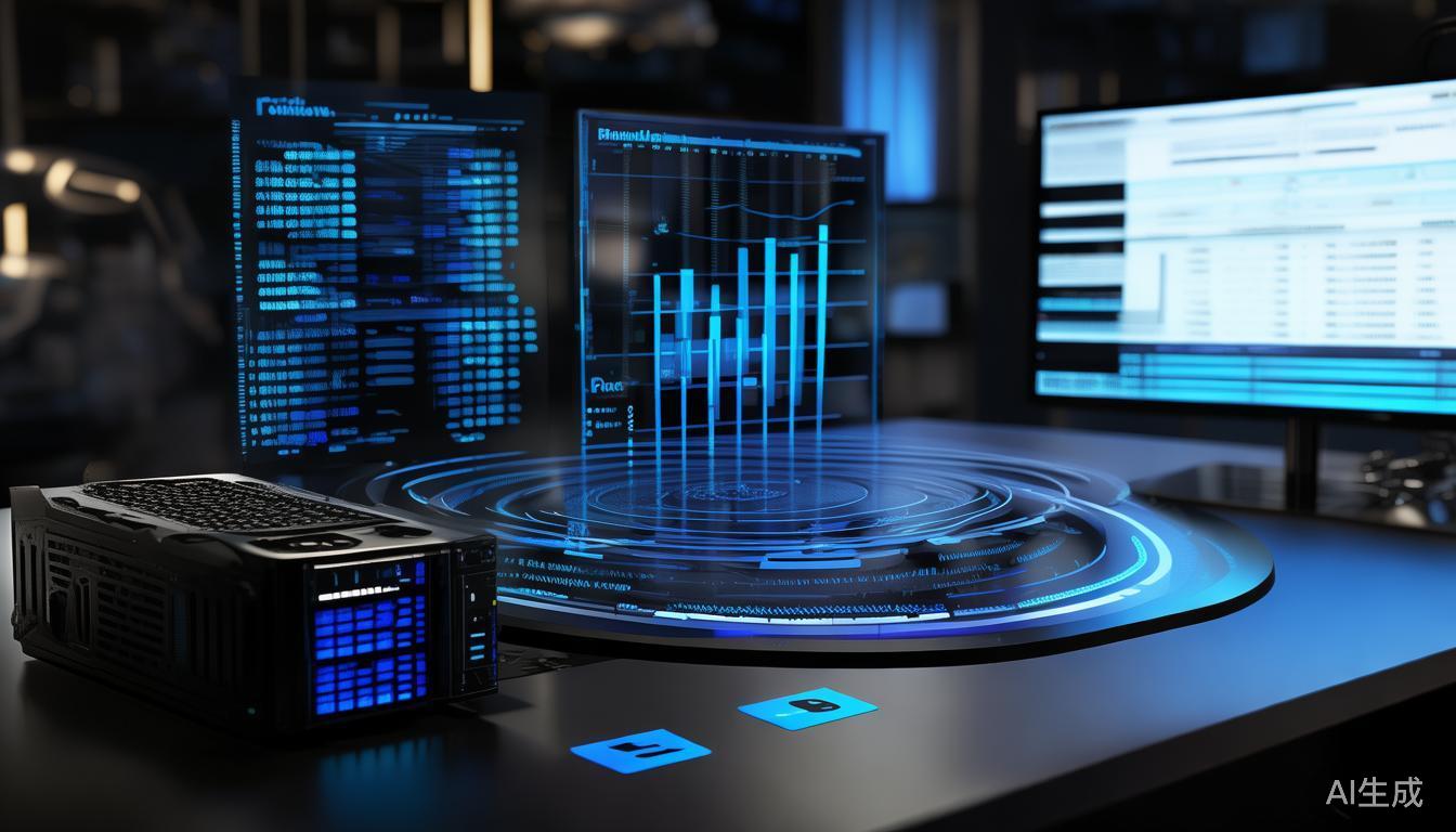 安卓手机创新_如何通过TP官方安卓最新版本推动用户创新？_安卓新技术