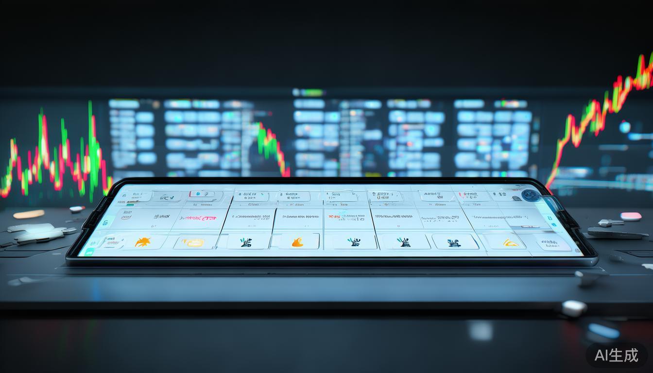 联想s205-eth_钱包英语_tp钱包的eth