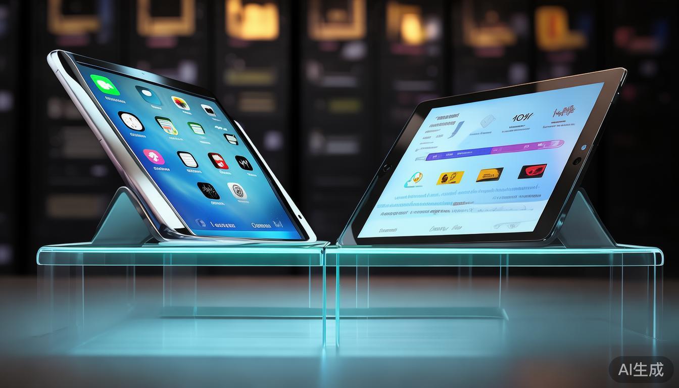 方正喵呜体官方正版下载_tp官方正版下载与其它平台区别_正版tb