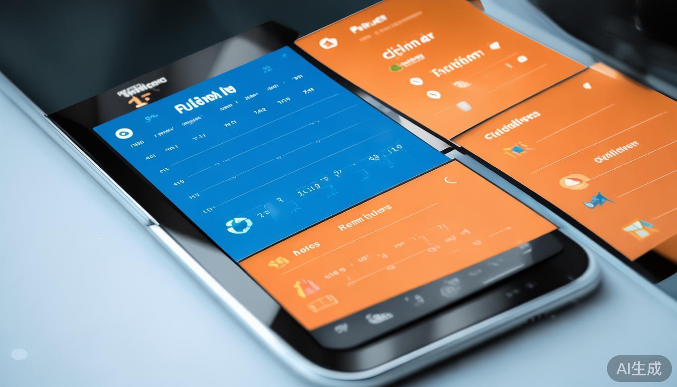 TP官方下载安卓最新版本2025在个人管理中的优势_最新的安卓_安卓手机软件最新版本